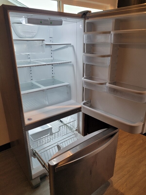 1266 Nacion Ave unit 1B 1B SW, Chula Vista, CA 91911 - photo 6