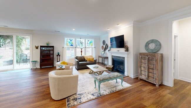 146 Timber Ridge Ln, Gordonsville, VA 22942 - photo 2