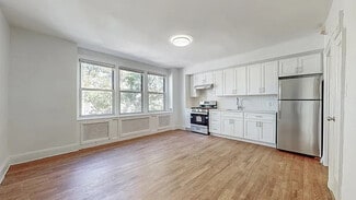 68-28 Juno St, Queens, NY 11375