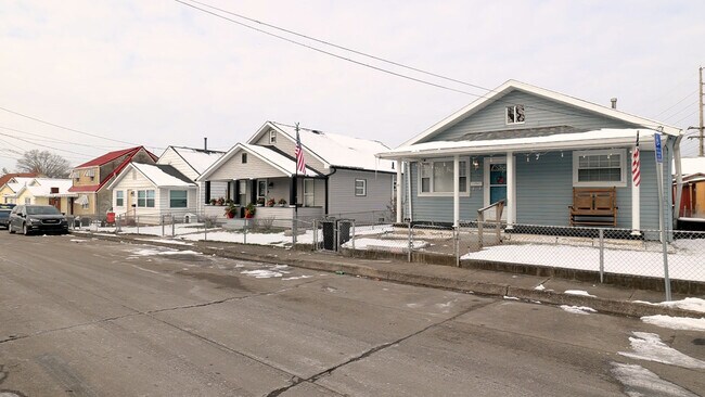 NH_North Charleston_556800_P2_v1_JB_031025