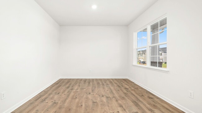 5141 Reedy Fork School Rd, Greensboro, NC 27405 - photo 4