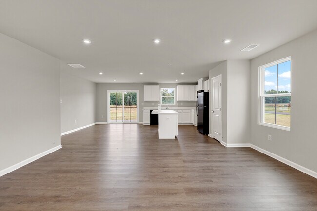 6802 Pine Bark Dr, Hurlock, MD 21643 - photo 6