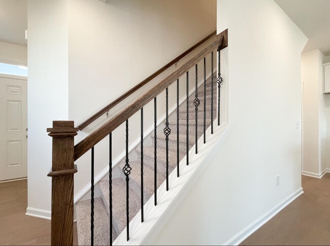 224 Toal Ct, Berea, SC 29611 - photo 5