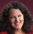 Joan Kaplan