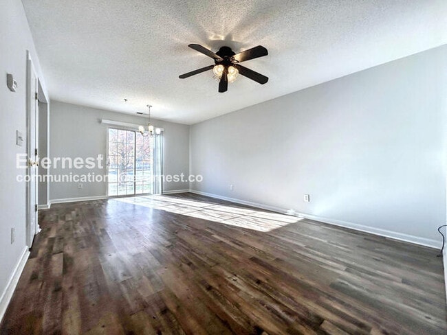 204 Cottonwood Creek Cir, Canton, GA 30114 - photo 6