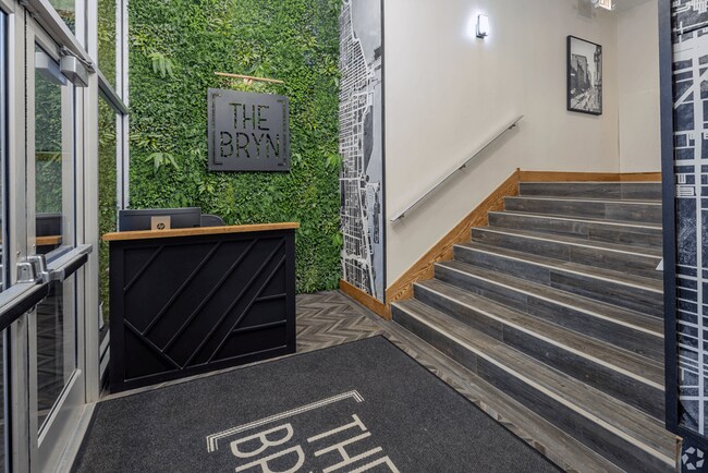 The Bryn - 5600 N Sheridan Rd, Chicago, IL 60660 - photo 2