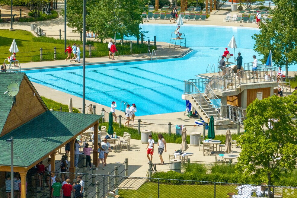 NH_SummerhillPark_532935_P2_V1_PJ_061224