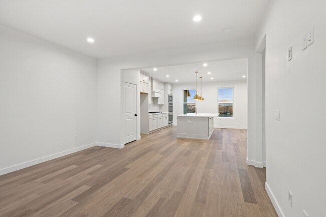 6616 W Gosling Dr, South Jordan, UT 84009 - photo 5