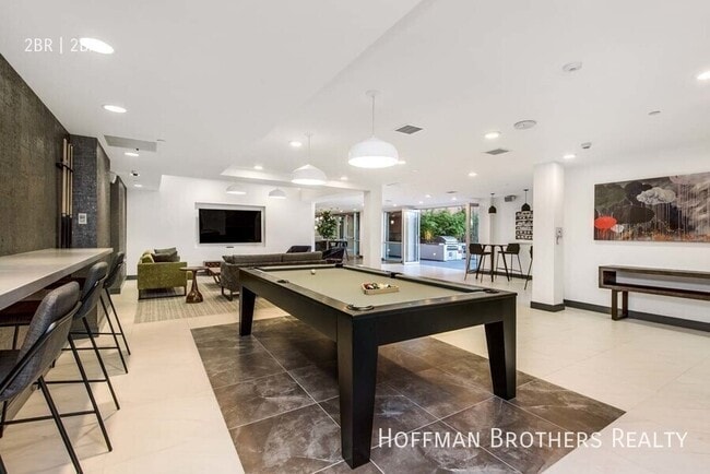 455 S Kenmore Ave unit 408, Los Angeles, CA 90020 - photo 5