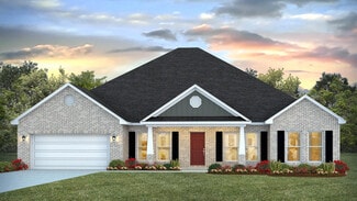 6601 Palm Pointe Dr Unit 37046888, Ocean Springs, MS 39564