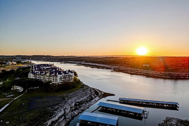 3308 Parliament Cove unit ID1295585P, Lago Vista, TX 78645 - photo 7