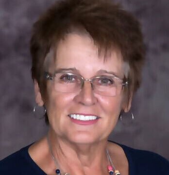 Deana Wolfe