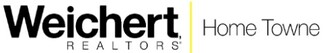 Weichert, Realtors - Home Towne
