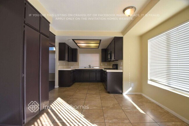 5516 W Ave L 6, Lancaster, CA 93536 - photo 5