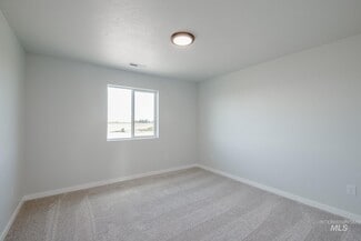 7071 S Old Farm Ave, Meridian, ID 83642