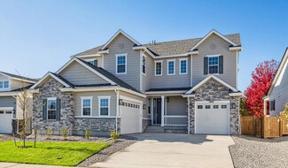 4043 Emerald Shore Dr, Loveland, CO 80538