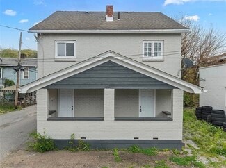 1305 Airbrake Ave Unit 1303, Turtle Creek, PA 15145