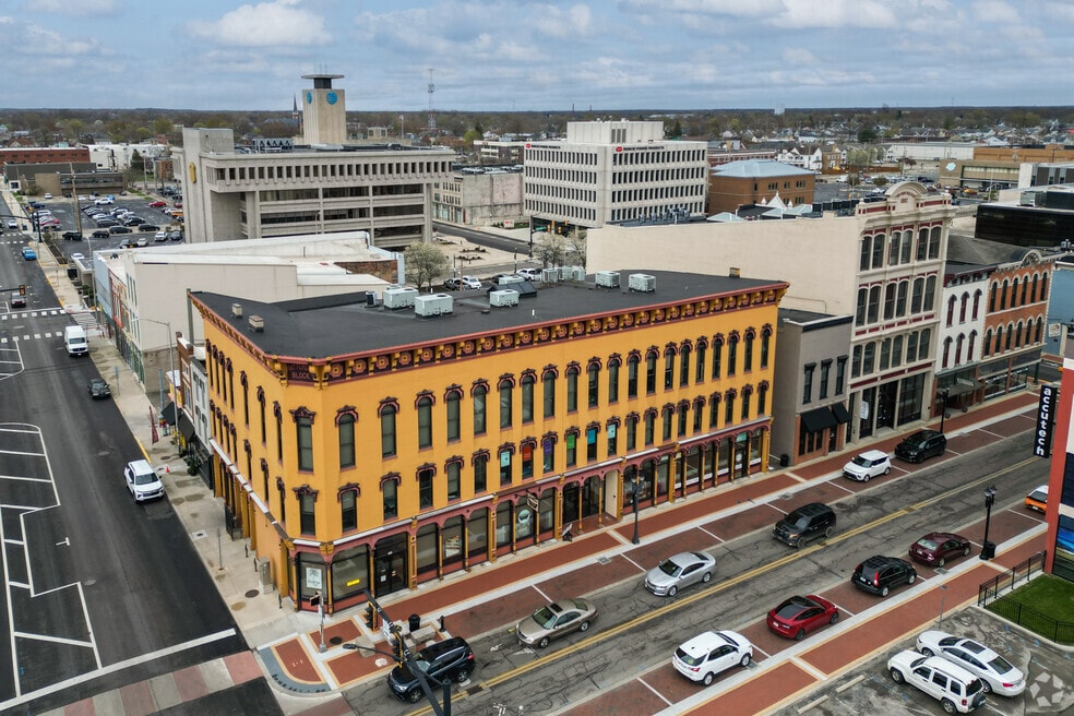 NH_Southside_526606_P2_050525