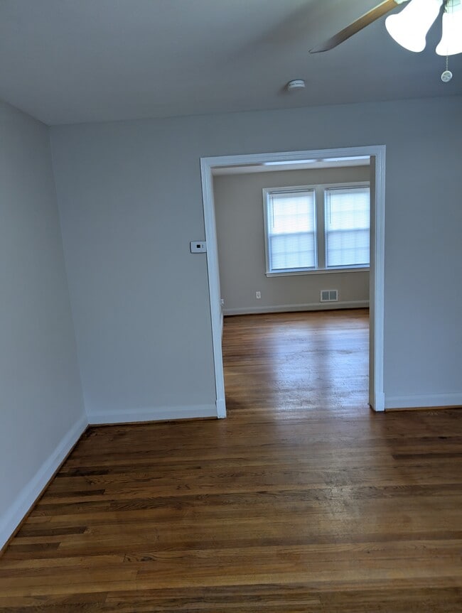 1410 Dundalk Ave, Dundalk, MD 21222 - photo 3