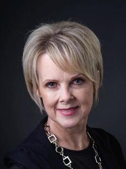 Cindy Drye