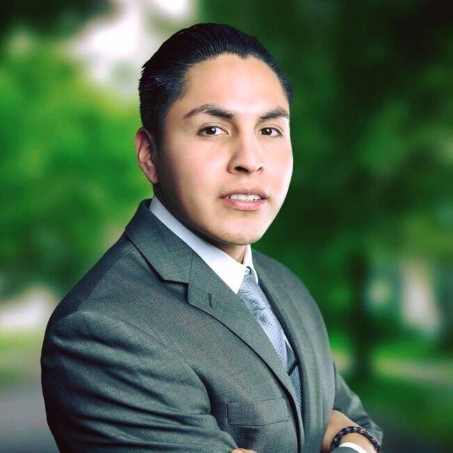 Jesus Gaspar Don Juan