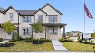 2620 Caleb Asher Loop, Round Rock, TX 78665