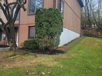 8-1 Heather Heights, Reading, PA 19606