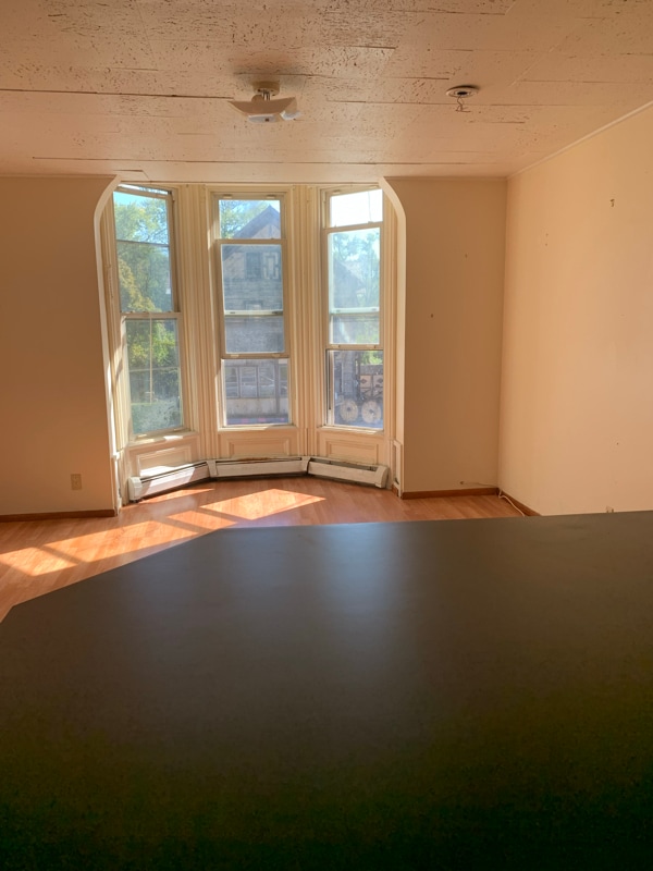 102 Broadway Unit 1, Whitehall, NY 12887