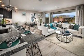 1306 Scott St, Paso Robles, CA 93446