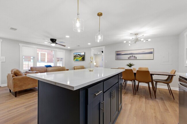 4737 Aster Dr unit ID1359010P, North Charleston, SC 29405 - photo 3