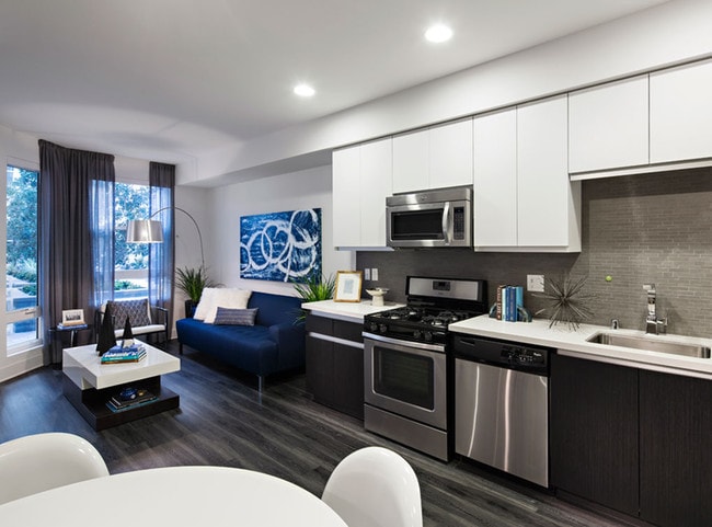 AMLI Lex on Orange, Glendale, CA 91203 - photo 2