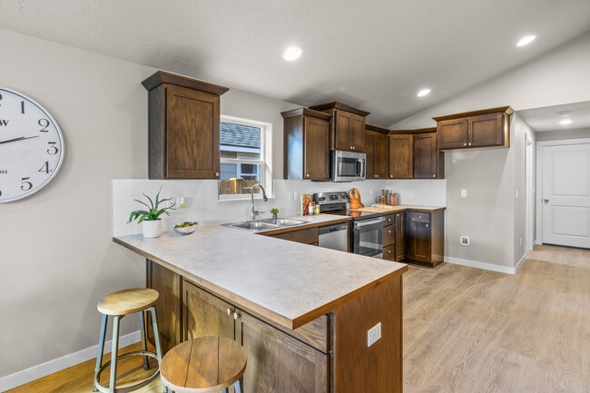 0 Lochner Rd unit 36869857, Albany, OR 97322 - photo 4