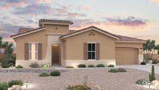 18903 W Mclellan Rd Unit 38065847, Waddell, AZ 85355