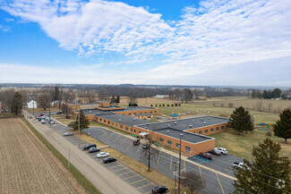 Fayette Central Elementary School