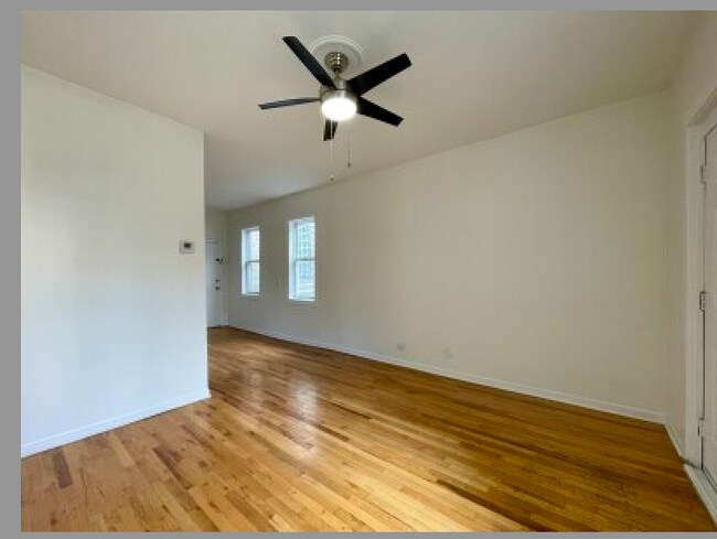 2219 N Hoyne Ave unit 2, Chicago, IL 60647 - photo 6