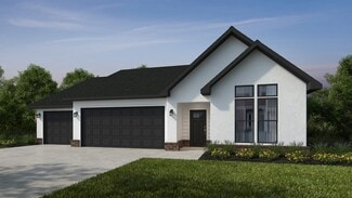 700 N Quantum Ct Unit 36989862, Nixa, MO 65714