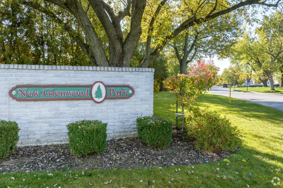 NH_New Glenwood_542261_P2_FINAL_NV_111524.prpro.mp4