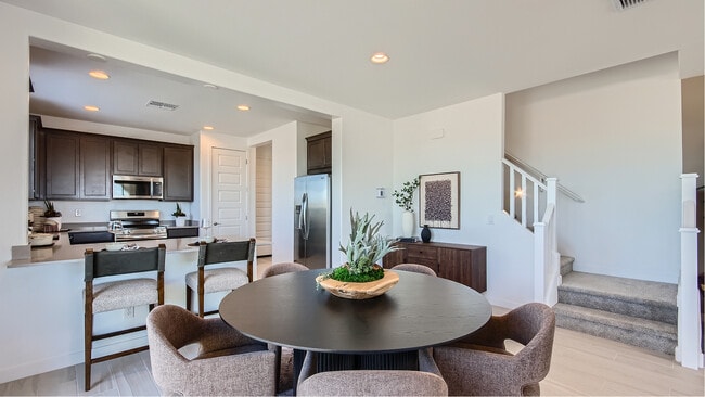 24629 N 164th Dr, Surprise, AZ 85387 - photo 6