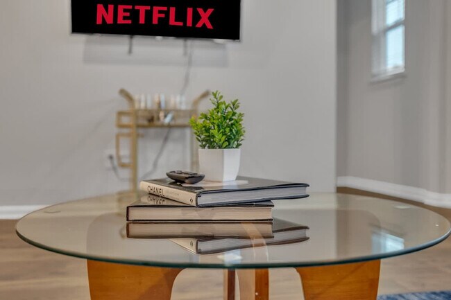 2804 Saltaire Ave unit ID1284658P, Durham, NC 27703 - photo 3