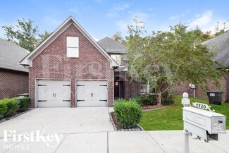 5520 Park, Hoover, AL 35244