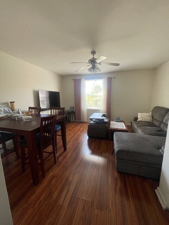 3510 E Richmond Rd, Richmond, VA 23223