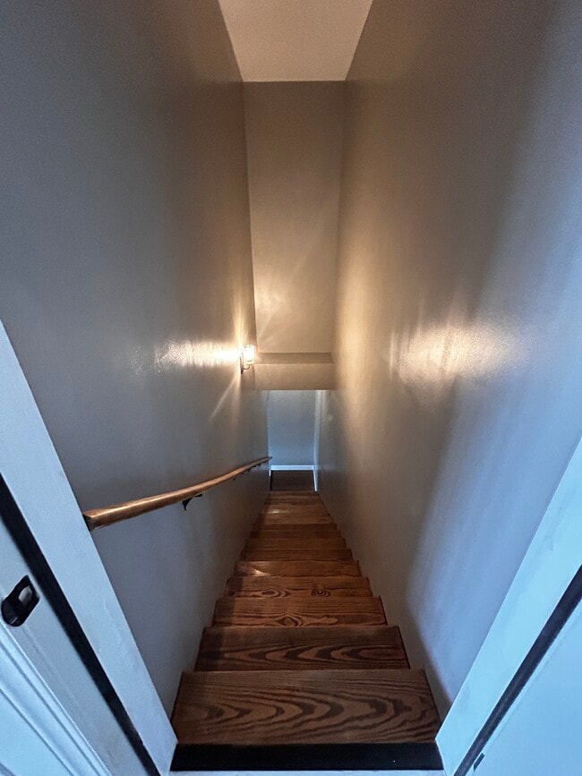 4 Southern Way Ln, Leicester, NC 28748 - photo 3