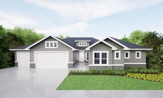 6201 W Centerline St Unit 36949172, Eagle, ID 83616