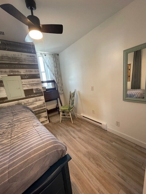 2715 Boardwalk unit 1021, Atlantic City, NJ 08401 - photo 7