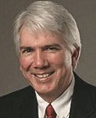 Valentine Hansen