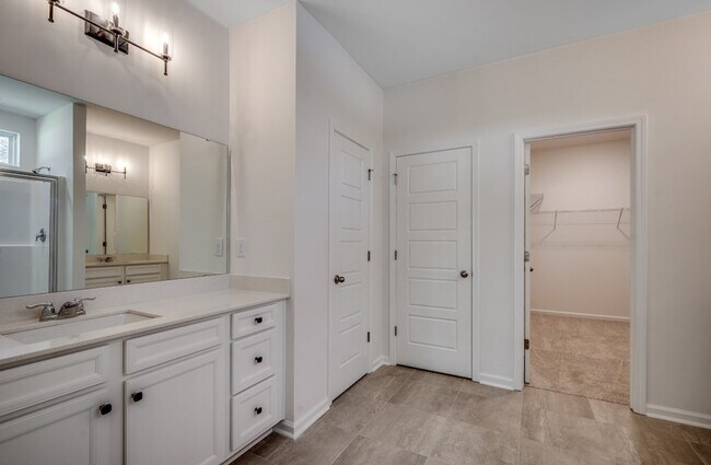 8643 Farrier Dr, Myrtle Beach, SC 29588 - photo 6