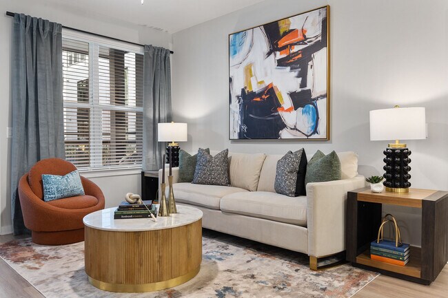 The Aston at Uptown, Altamonte Springs, FL 32701 - photo 5