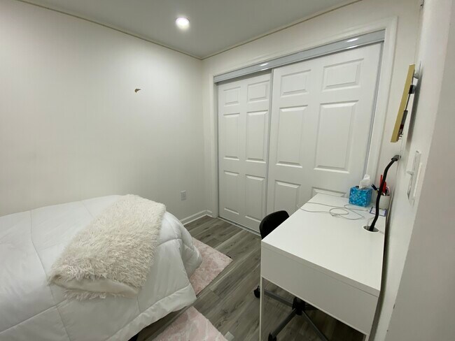 1327 Belmont St NW unit 1, Washington, DC 20009 - photo 7