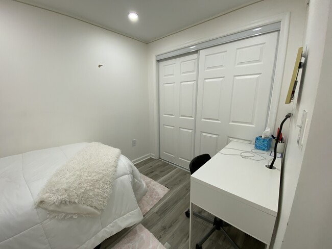 1327 Belmont St NW unit 6, Washington, DC 20009 - photo 7