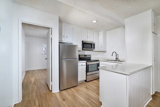 45205 Panorama Dr, Palm Desert, CA 92260